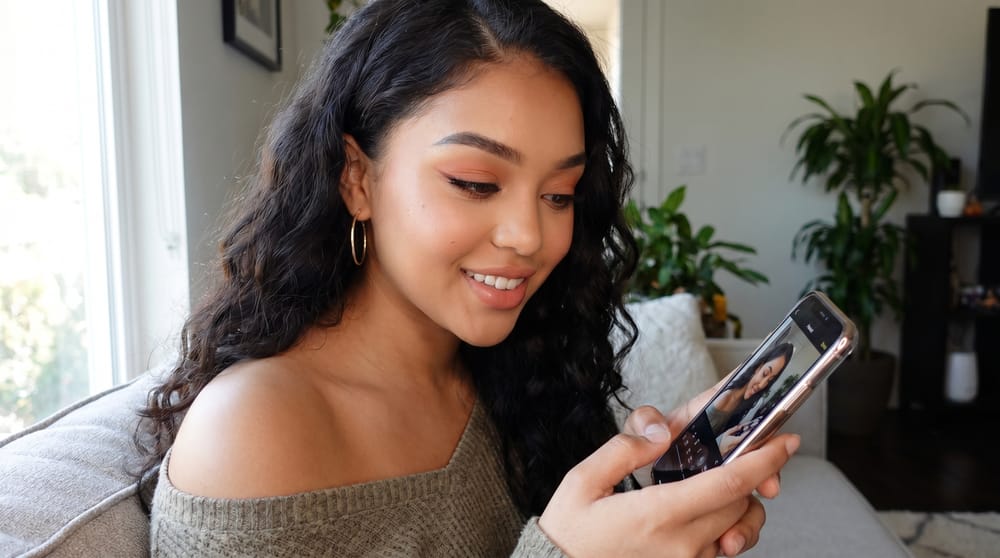 How to Perfectly Retouch Your Face Without Losing Realism
