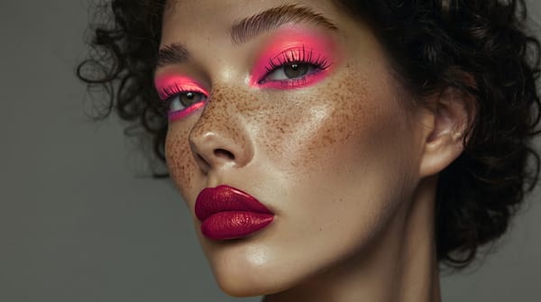 How FaceLab Avoids the Common Pitfalls of AI Editing