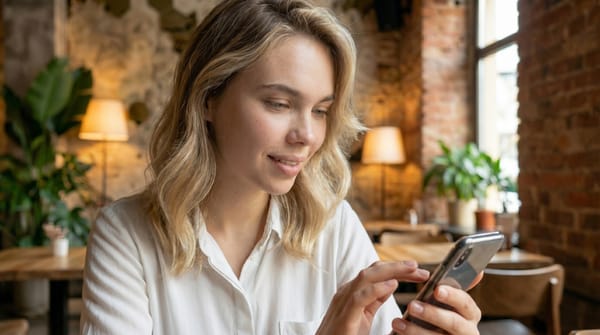 How to Retouch Photos for Social Media Like a Pro